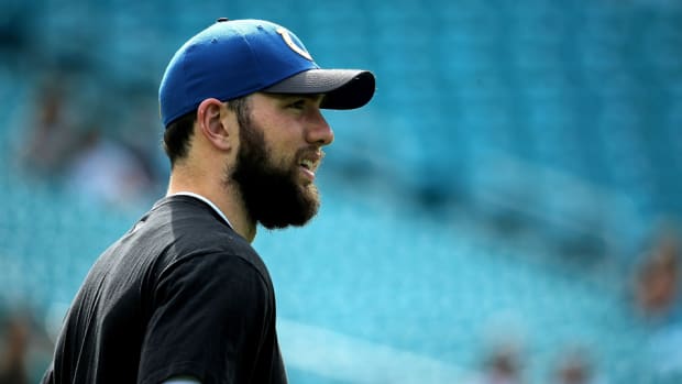 andrew-luck-extension-ping-pong.jpg
